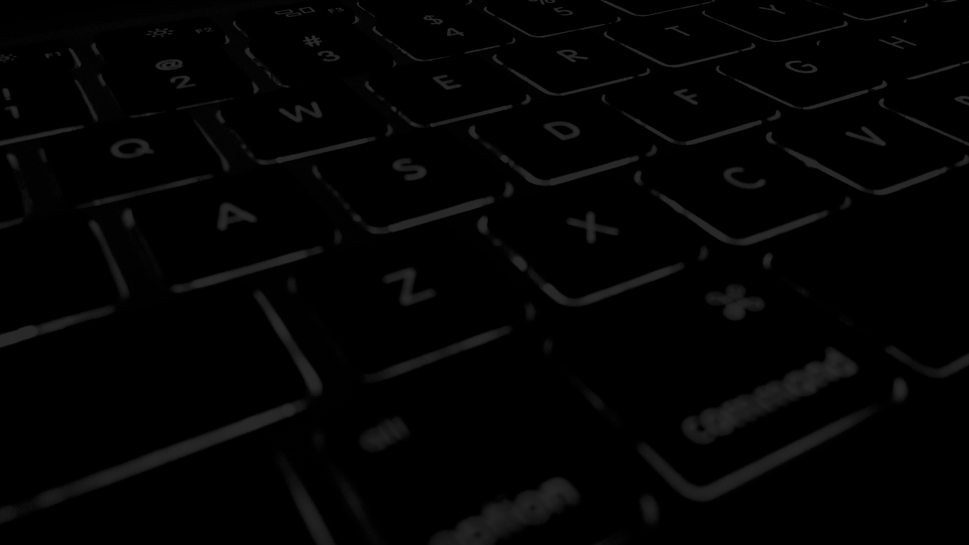 İstanbul Bilgisayar Servisi